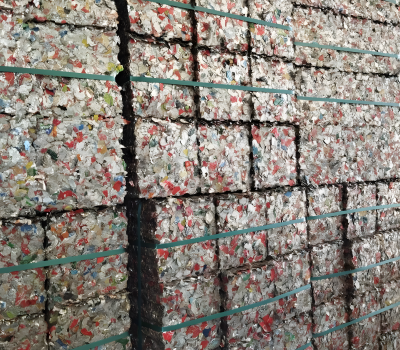 imgi_10_UBC-Fahad-2-qw69wa24j2uaogy4z3b559cg42jzrhz3mn2tu4om24