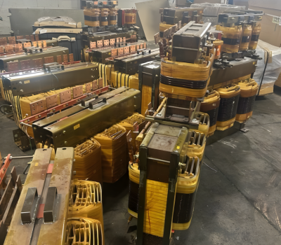 imgi_11_Copper-Transformer-Fahad-1-768x1024-1-qw69wiio8l5vkyluloys9p7lgjeaorwonsy75mc2i4