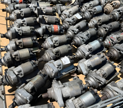 imgi_12_Copper-Starters-Fahad-2-768x1024-1-qw69wbxswqwvboveo44ea8vdauaq6w6kawdssoltpo