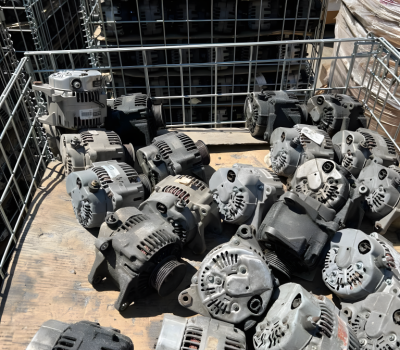 imgi_13_Non-Ferrous-Alternators-768x1024-1-qw69wfp5o320m4py25qwk7x7ods71olhnezqpsg90s