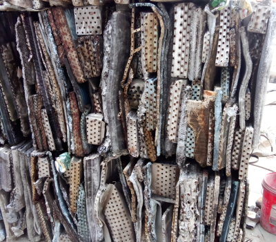 imgi_14_Non-Ferrous-Aluminium-Copper-Radiators-768x1024-1-qw69w78lykqfpn28fk39fs22bwxw4enwm94deassks