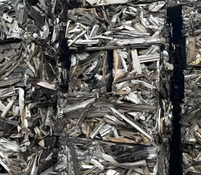 imgi_15_Non-Ferrous-Aluminium-Extrusions-767x1024-1-qw69wlc6t39qjshr586nz6hz8p0ebv7vo6wnlg7vzg