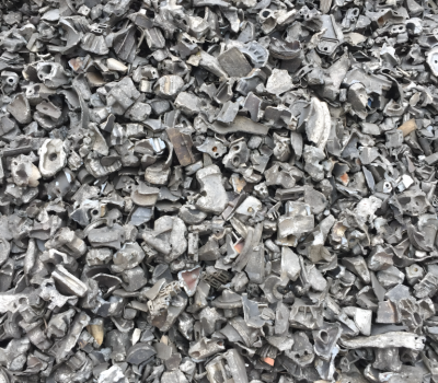 imgi_16_Non-Ferrous-Aluminium-Tense-768x1024-1-qw69w86g5erq190va2hw09tixat9c3rmydruvkreek