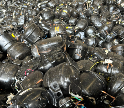 imgi_17_Non-Ferrous-Compressor-Sealed-Units-768x1024-1-qw69w3h978laf77p1igr5t07ydgf9m8z9qifh6yd9o