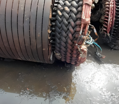 imgi_18_Non-Ferrous-Large-Copper-Stators-460x1024-1-qw69w5cxkwnv2f4yqja0asj55575p0gfxztefqvkx8