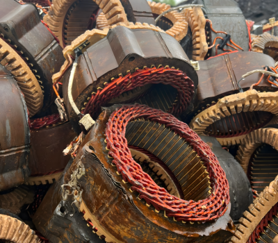 imgi_20_Non-Ferrous-Small-Copper-Stators-768x1024-1-qw69wgmzux3axqokwo5j4poo9rnk9dp7zjn872euuk