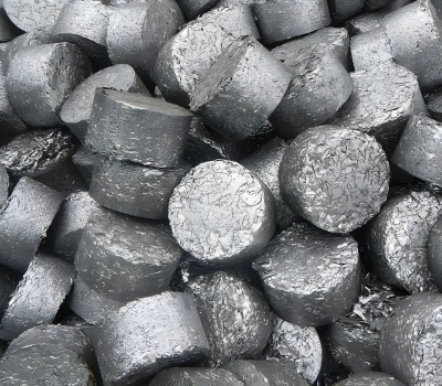 imgi_4_Aluminium-Puck-4-qw69w4f3e2mkqt6bw0vdqarojrbshbcplv5wygwz3g (1)