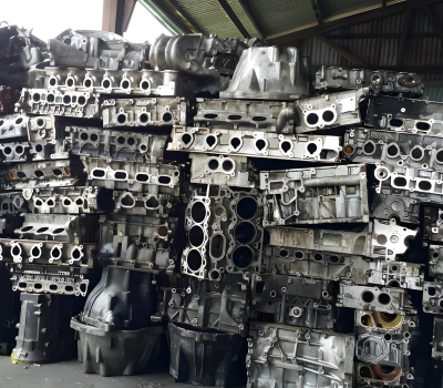 imgi_5_Aluminium-Engines-Trump-Fahad-1-qw69w86g5erq190va2hw09tixat9c3rmydruvkreek