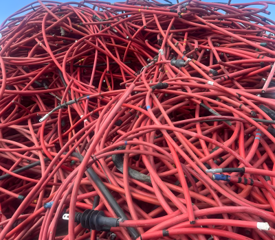 imgi_6_Cables-Fahad-10-qw69wjgiff75wkkhg7deu6z21x9nwh0ezxlomwaobw