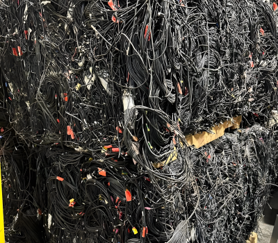 imgi_7_Insulated-Copper-Wires-ICW-Fahad-3-qw69werbh90qairb7nc9zq5r2zwttzhrbac98ihn70