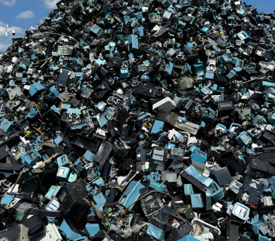 imgi_8_E-Meters-Fahad-2-qw69wma0zxb0vegdzqlajo9fu2vrjkbm0bk52q6ht8