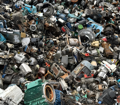 imgi_9_Motors-Fahad-7-qw69wgmzux3axqokwo5j4poo9rnk9dp7zjn872euuk