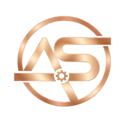 AS Rana Trading FZCO